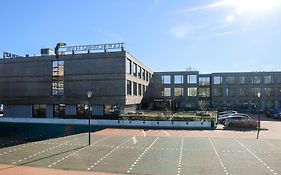 Van Der Valk Hotel Gorinchem-A27